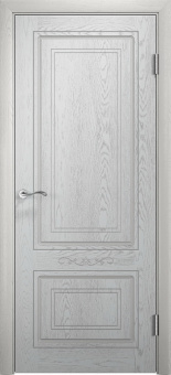 ИнтеSа Марсель