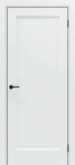 Атриум Гео-11