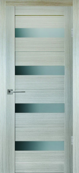 Эко-Стиль М 7