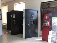 Ростов-на-Дону, пр. Королёва, 13