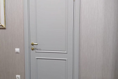 Волховец, модель Paris 8121