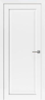 Uberture Неоклассика 82001