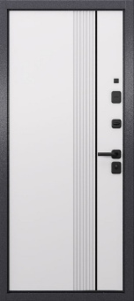 Торэкс Tau LT PP 09