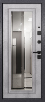 Торэкс Tau LT PP 15