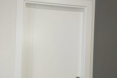 Profil Doors, модель 20U