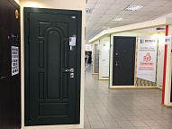 Ростов-на-Дону, пр. Королёва, 13