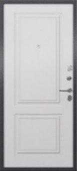 Торэкс Alfa LT PP 04