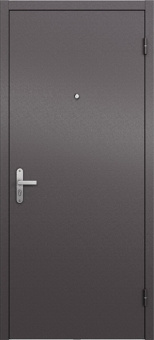 Мастино Slim Eco MM