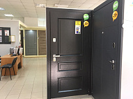 Ростов-на-Дону, пр. Королёва, 13