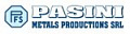 Pasini