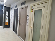 Ростов-на-Дону, пр. Ленина, 101а