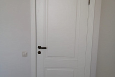 Румакс, модель Грация