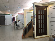 Ростов-на-Дону, пр. Королёва, 13