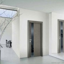 Межкомнатные итальянские двери Межкомнатные итальянские двери