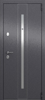 Торэкс Tau LT MP 06