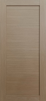 Эко-Стиль М 1