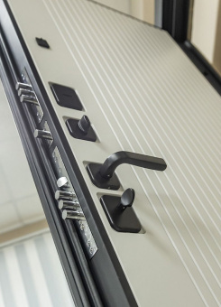 Антарес Корса