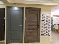 Ростов-на-Дону, пр. Королёва, 13