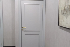 Волховец, модель Paris 8121