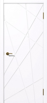 Дубрава Риф