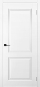 Uberture Ллойд лайт