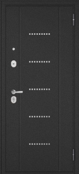 Мастино Trust Eco MP RL12