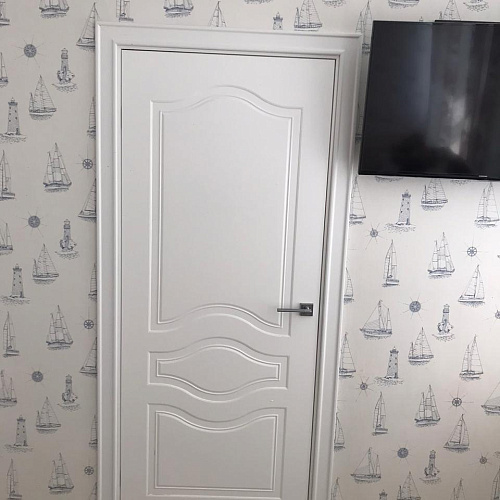 Welldoors, модель Челси 8 Welldoors, модель Челси 8