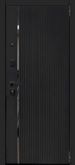 Атриум Титан F-3 99/П05