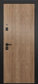 Торэкс Tau LT PP 24