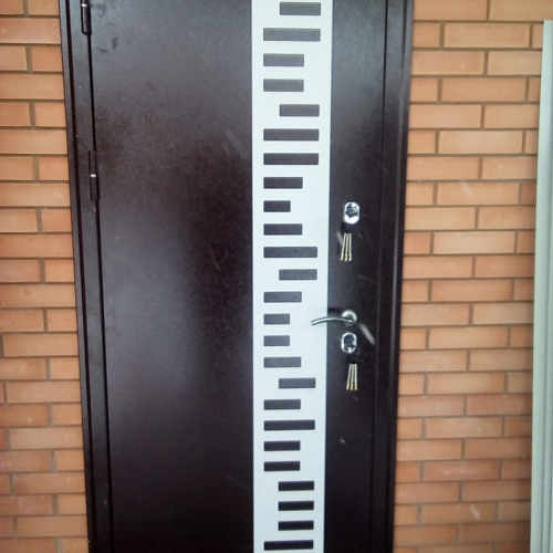 Berserker, модель TT-G 302