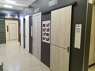 Ростов-на-Дону, пр. Ленина, 101а