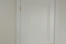 Profil Doors, модель 2.36U