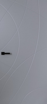 ИнтеSа Верба