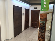 Ростов-на-Дону, пр. Ленина, 101а