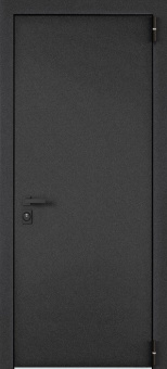 Торэкс Diamond F MP