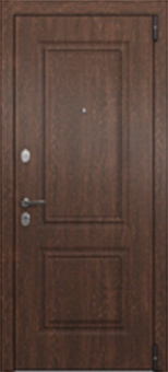 Торэкс Alfa LT PP 04