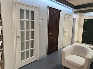 Ростов-на-Дону, пр. Ленина, 101а