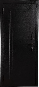 Антарес Техно светлый