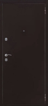 Двери Регионов Триумф 2 Венге светлый