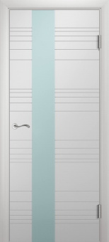 ИнтеSа Нарито эмаль