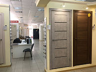 Ростов-на-Дону, пр. Королёва, 13