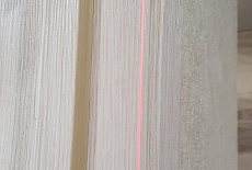 Почему лучше заказать фирменный монтаж?