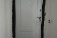 Сударь, модель С-520