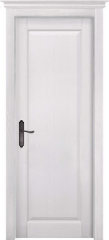 Ока Беларусь массив Андромеда