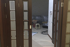 Оникс, модель Турин