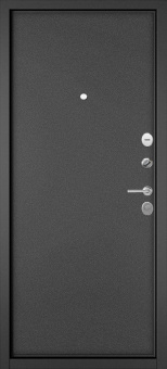 Мастино Family BS MM