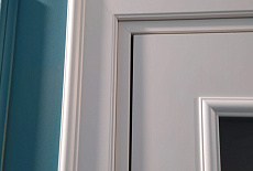 Волховец, модель Paris 8102