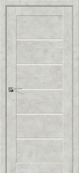 El Porta Порта-220