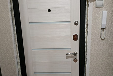 Ле-Гран, модель Мюнхен-1