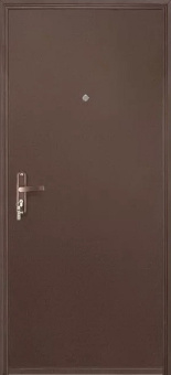 Двери Регионов Профи